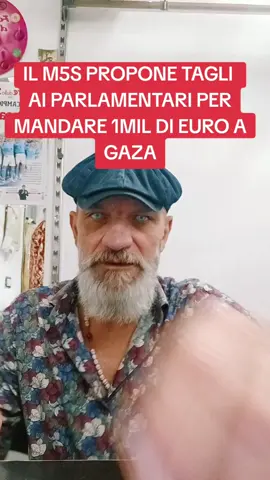 #marianosky_official_6 #viral #politica #perte 