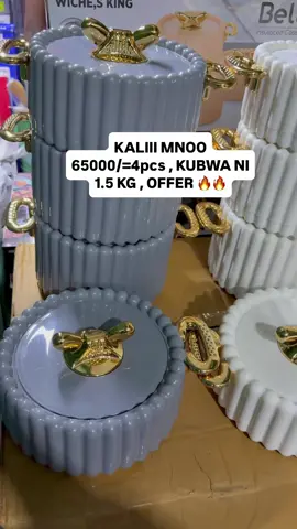 TUNAPATIKANA KARIAKOO AGGREY NA SKUKUU OPPOSITE NCBA BANK  WASILIANA NASI 0789633195 AU 0678833950 AU 0760007375 TUNAFANYA DELIVERY NDANI NA NJE YA TANZANIA