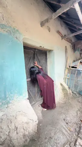 না বলেই নানুর বাড়িতে সারপ্রাইজ দিতে চলে আসলাম!Full Video Up on my fb page (Farhana Bithi) & YouTube channel (Rukaiyar Ammu)#Foryou 
