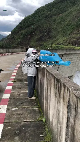 ☺️☺️#xuhuongtiktok #xuhuongtiktok #xuhuongtiktok 