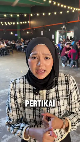 Ohh baru tahu Orang melaka  #fyp #foryou #merdeka 
