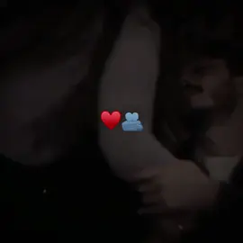 #CapCut 