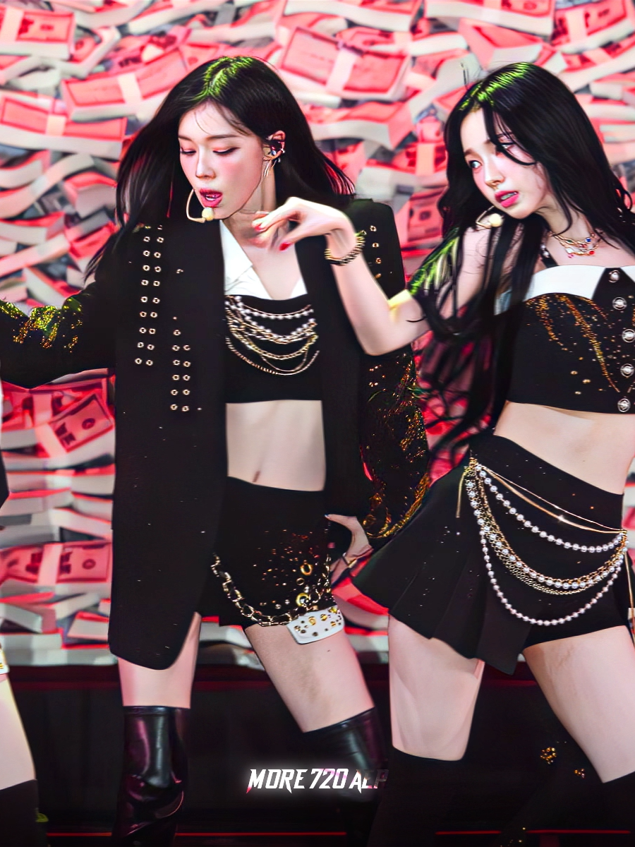 #winter #kimminjeong #aespa #edits #edit #kpop #kpopedit #transition