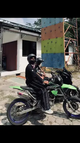 🤙🏻#klaten24jam #lantaiatas #orangsenang #jogja24jam #beranda 