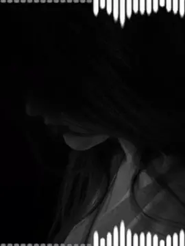 #CapCut #viralvideo #foryou #4youpage #balochisong 