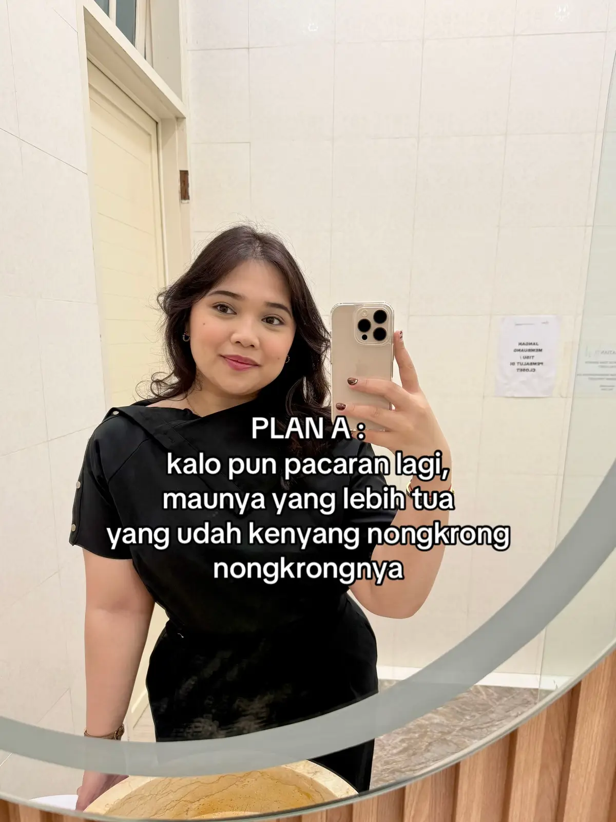 menyala anak sulung ketemu anak bungsu muuuaaanjaa polll wkwkwk