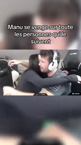 #manuelferraratv #humour #fourire #viral #humournoir 