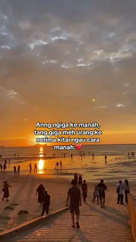 #fyppppppppppppppppppppppp #xyzbcafypシ #foryourpage #sriamansarawak 