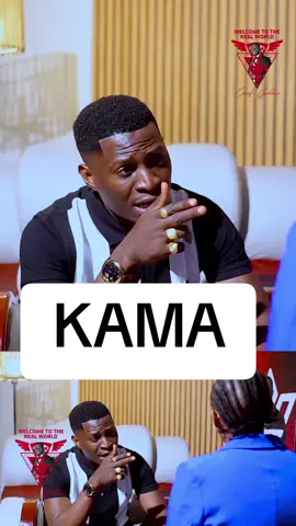 Jikwamua na maisha magumu na kujiunga na JICHO LA TATU  #standwithkashmir #greenscreen #meme #keşfetteyizzz #Love 