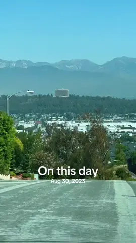 #onthisday 