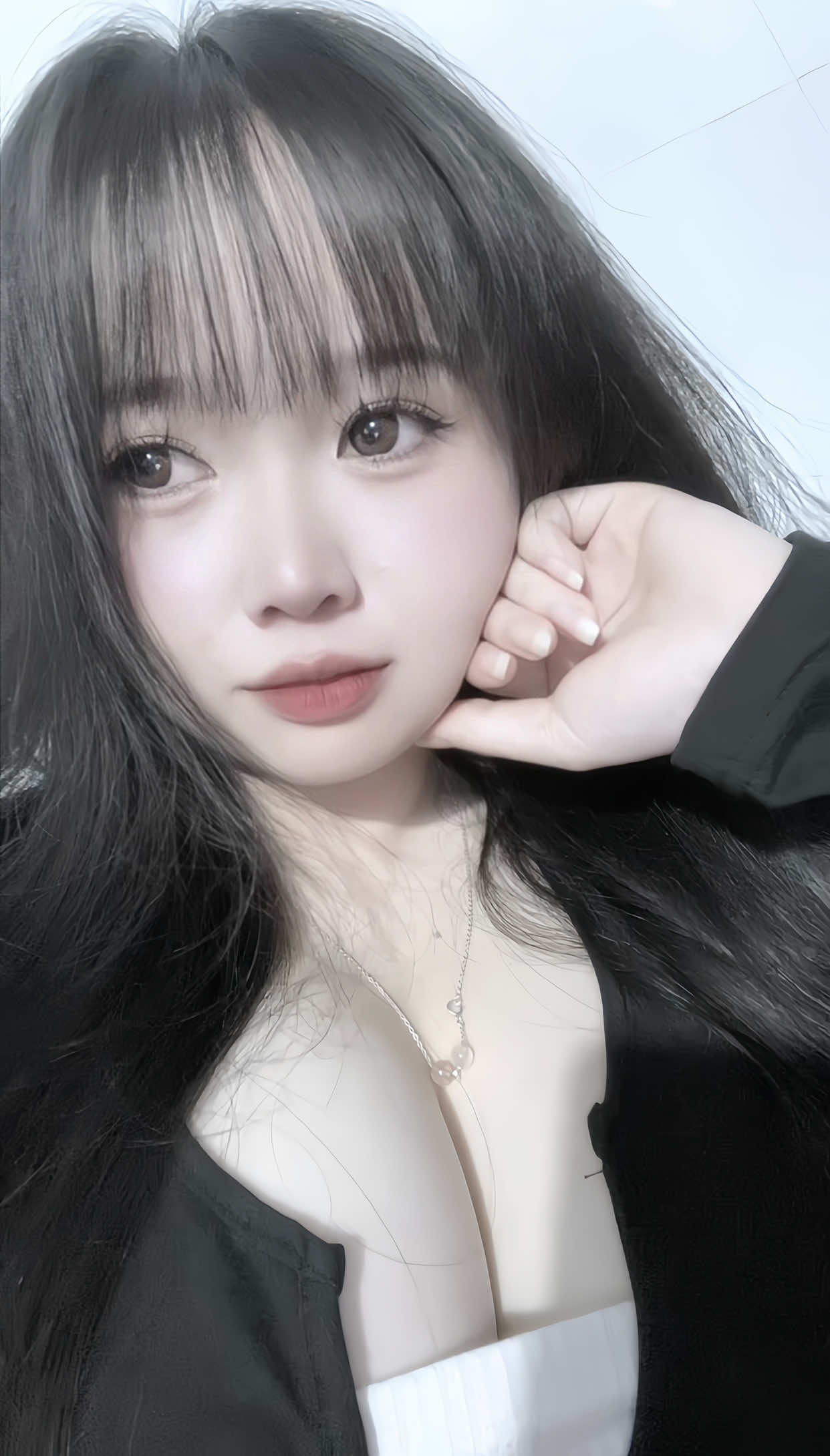 cái nhạc này là cái nhạc gì