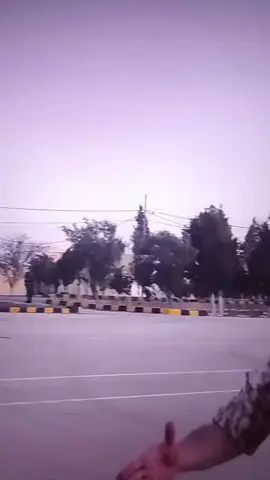 #الاردن #اللاردنيين #التذكير