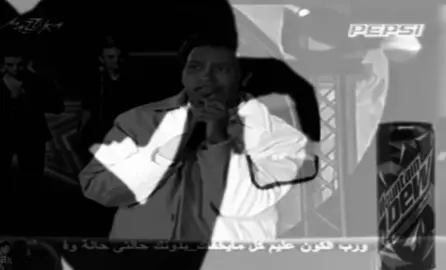 من غيرك انت مستحيل.                                      #duet #fyp #viral #foryou #foryoupage 