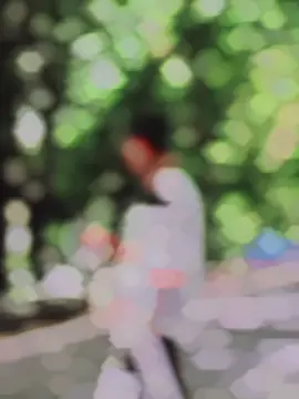 #🥰❤️‍ #fey #tiktok @TikTok @Gᴀᴍɪɴɢ ʀᴀʜɪᴍ @🍒😘ɴᴜꜱʀᴀᴛ😘🍒 