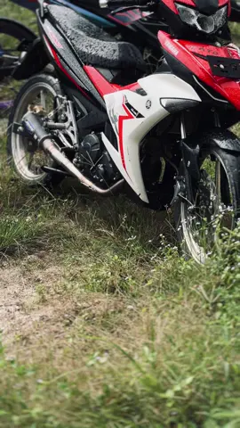 🥶#mxsoloraya #mx #berandatiktok #komorodindonesia 