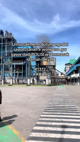 #xzyabc #gojekindonesia #viral 