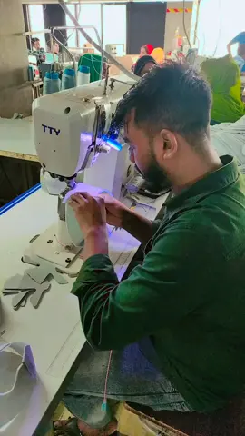 আসবে বলেছিলে ❤️❤️❤️