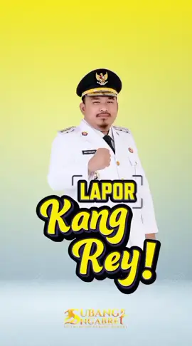 Sampurasun wargi Pabuaran, menindaklanjuti laporan yang disampaikan melalui media sosial bupati subang, terkait adanya mobil besar dari PT.SPS yang beroperasi di jam jam yang tidak diperbolehkan sesuai dengan Peraturan Bupati Subang Nomor 21 Tahun 2025 tentang Perubahan atas Peraturan Bupati Subang Nomor 28 Tahun 2023 tentang Pembatasan Waktu Operasional Kendaraan Angkutan Barang pada Ruas Jalan di Wilayah Kabupaten Subang. Pemerintah Kecamatan Pabuaran bersama Pemdes Kadawung melakukan audiensi dengan HRD PT. SPS dan pihak SPS menyambut baik dengan aduan tersebut. Selanjutnya akan dilakukan rapat internal dilingkup SPS untuk menindaklanjuti Perbup tersebut. Semoga Perbup tersebut segera ditaati dan perjalanan bisa lebih nyaman. @Reynaldyputra  @Agus Masykur  @pemkabsubang  #laporkangrey #pabuarantandang  #subangngabret  #jawabaratistimewa 