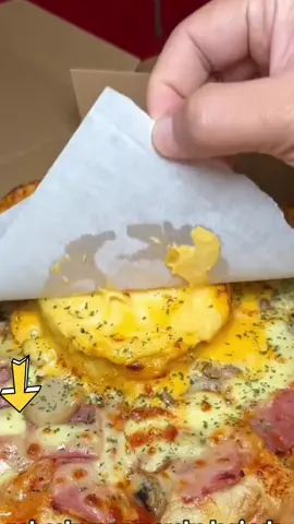 Siapa yang cinta pada Dominos🥰 #promomakangajian #dominos #dominospizza #dominospizzacirebon #dominoscirebon 