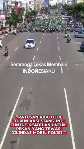 Semoga Lekas Membaik Indonesiaku#indonesia🇮🇩 #trendingtiktok #virall 
