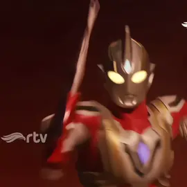 mentahan clip nii||join saluran di komen 🚀  #tokutsatsufans #ultraman #rtvdigital 