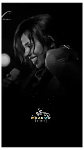 #تصميم فيديوهات 🎼🎤🎧 #سير عابدين  #صدفة  #سودانيز ـ تيك ــــ توك ــ مشاهير ـــ السودان 