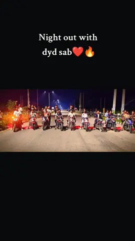 Night out ❤️🔥#janakpurmuser #tiktoknepal🇳🇵 #nagarain_boyz #nslovers❤️ #keepsupporting 