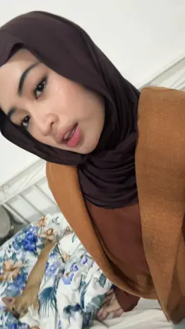 oyeen