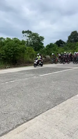#batangmandirigma #fyp #bike #cyclista #sagmit #cycling #bisaya #fypage #mtb 