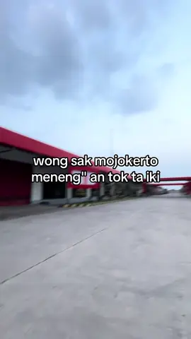 op mojokerto iki cinta damai😭 #mojokerto24jam #demo #fyp