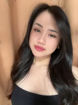 😔 jgn jutek” yaa