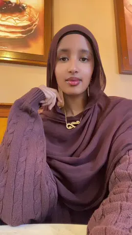 Oops it’s been long since I last posted 🙊 #fyp #hijabi #melbourne #america #xyzbca 
