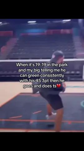 #nba2k26 #fyp #druski #paintbeast #67 