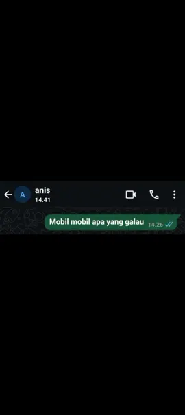 prank pantun sampai salting 🥲 #fyp #prank #masukberanda  #pantungombal #ngakak 