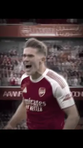 arsenal vs Liverpool big match🔥🥶#reds #liverpool #ynwa❤ #viewsproblem😭 #viral_video_tiktok 