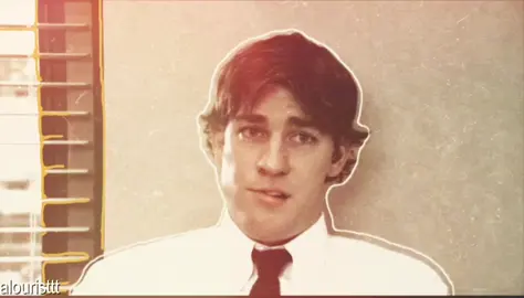(Test Post) you guys don’t understand how much I love jim halpert and pam beesly literally my most favourite couple from the office and out of all tv show (bonrad/bellyconrad from tsitp is second) GUYS I WORKED MY BUTT OFF ON THIS SO PLS DONT LET THIS FLOP 🥹🙏💕 ugh my parents jim and pam I love them sm. — #theoffice #jimandpam #fyp #xybca #edit — jim and pam, jim and pam edit, jim halpert and pam beesly, the office, the office edit