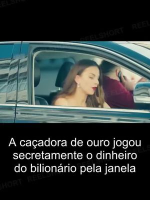 Os sogros dele acham que ele é pobre. Ele é bilionário.
