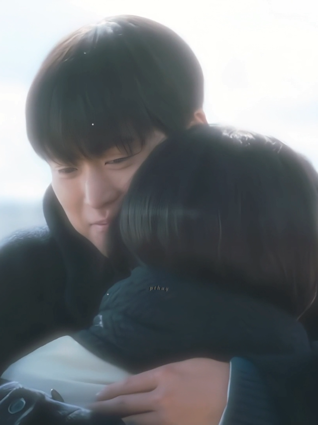 dth thế cho iu chung với #nyqueenteam #thyyniiee #loveuntangled 