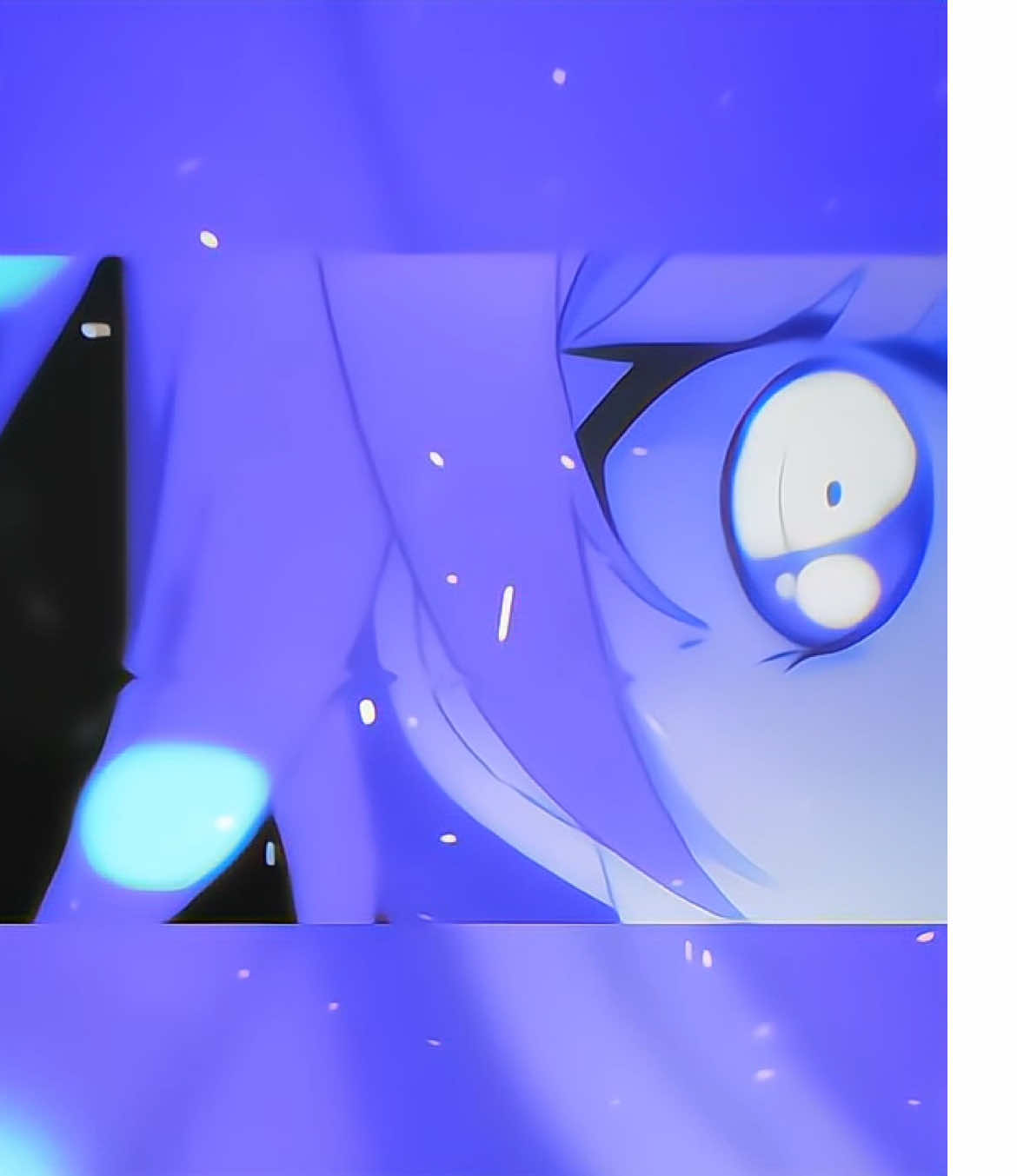 Moona Hoshinova 🌙 Prst:@𝙉𝙆𝙉 - R i i • 𝖋𝖙 𝙲𝙰𝙾᭄  #ホロライブ #hololive #hololiveclips #vtuber #moonahoshinova  #vtuberclips#vtuberclip #holoid #hololiveindonesia #hololiveid #presetalightmotion #foryoupage #clannimelive  #cnlfamily #cpfamily Moona Hoshinova Hololive Vtuber Indonesia ID 