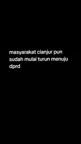 masyarakat bersatu #fypsugan #kibulguitar 