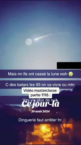#cejour-là