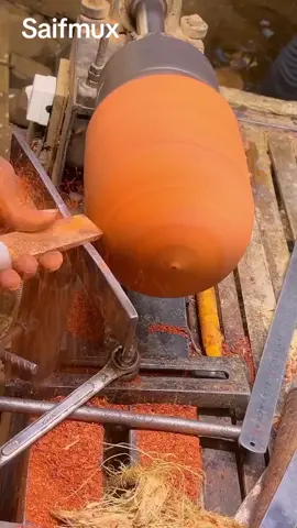 #woodworking#amzing#foryou#virallvideo#followme 