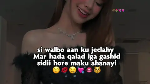 #patulo💘🌷💋 #patulo💘🌷💋 #patulo💘🌷💋 #patulo💘🌷💋 #fppppppppppppppppp #💘💘 #fyyyyyyyyyyyyyyyy #foryoupage #patulo💘🌷💋 
