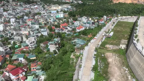 Kỉ niệm 80 năm…… ! #vietnam #Hạlong #xuhuongtiktok #cảnhđẹpthiênnhiên 