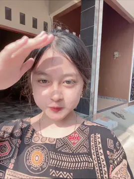 ono sg wong botekan pora kie?🥰 btw itu bapak ku y