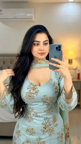 🤭🤭💖🥀🌼👑😇 #viral #foryou #trending 