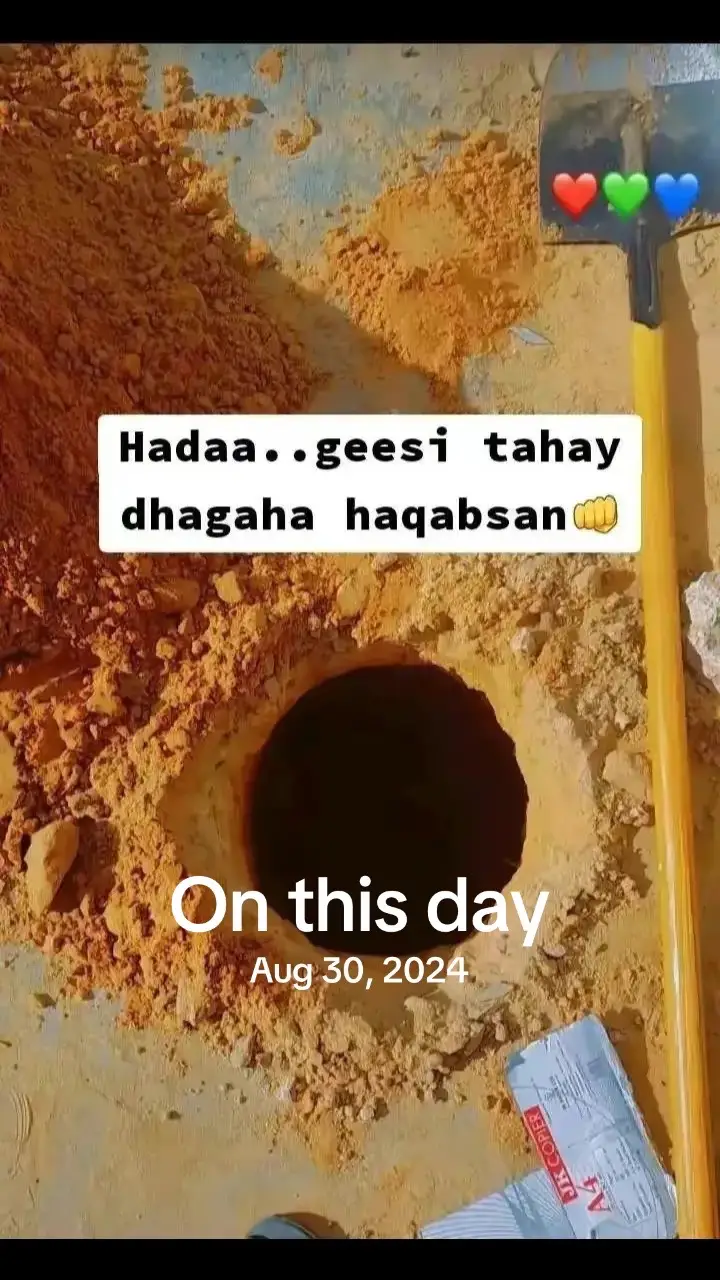 #onthisday 