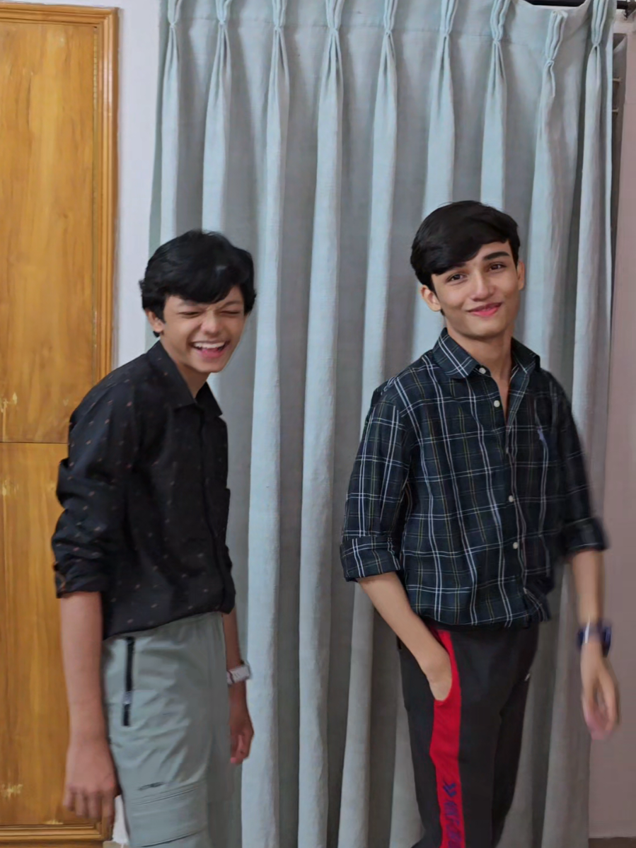 Dancer Vs Actor !!  #tasintazim #foryouシ #dancechallenge #Sirra #trendingreel 