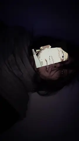 i tried to put the pictures as closely to the right places as possible. (ﾒ｀ﾛ´) #aizawa #fry #aizawashouta #mha #cosplay 