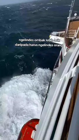 ⚓🛳️🤪#fyp #seamanlife #kulikapal #⚓🌍💶🛳️🌍 